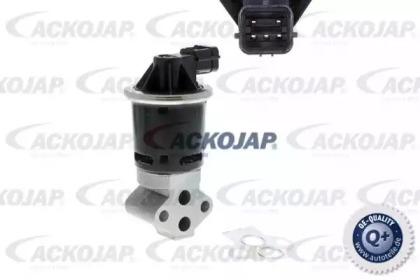 Ackojap A51-63-0002 EGR valve Ackojap A51-63-0002 EGR valve