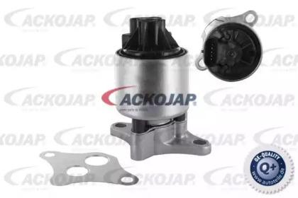 Ackojap A51-63-0005 EGR valve Ackojap A51-63-0005 EGR valve
