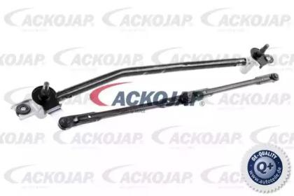 Ackojap A52-0101 Drive assy-wind Ackojap A52-0101 Drive assy-wind