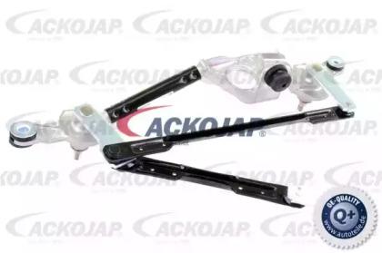 Ackojap A52-0102 Drive assy-wind Ackojap A52-0102 Drive assy-wind