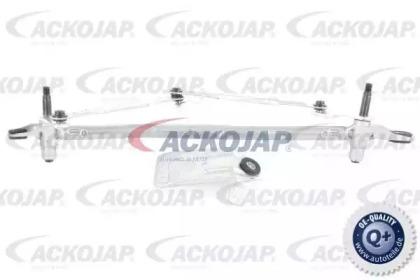 Ackojap A52-0106 Drive assy-wind Ackojap A52-0106 Drive assy-wind