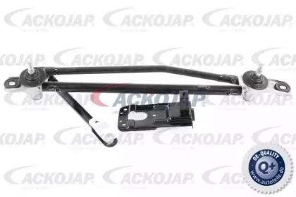 Ackojap A52-0107 Drive assy-wind Ackojap A52-0107 Drive assy-wind