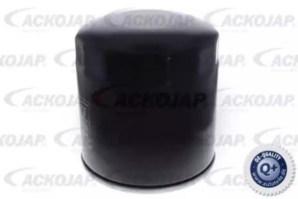 Ackojap A52-0502 Oil filter