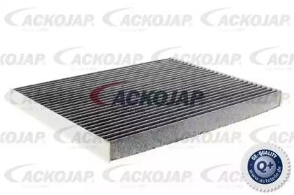 Ackojap A52-31-0014 Фільтр салона