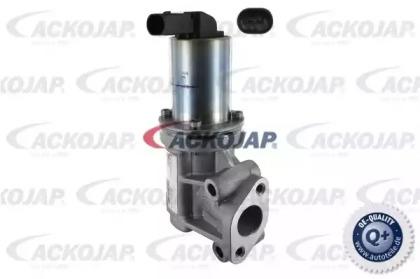 Ackojap A52-63-0006 EGR valve