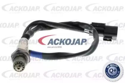 Ackojap A52-76-0019 Лямбда-зонд Ackojap A52-76-0019 Лямбда-зонд