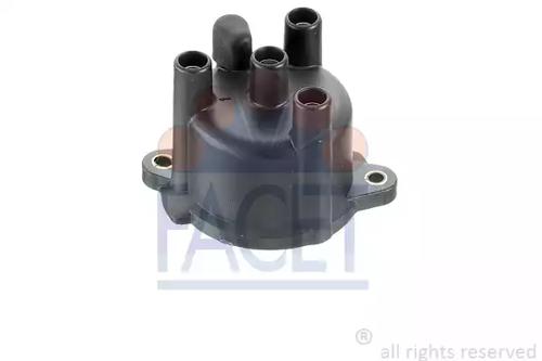 Facet 2.7630/15 Cap distributor Facet 2.7630/15 Cap distributor