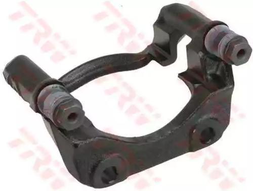 TRW BDA198 Carrier brake caliper TRW BDA198 Carrier brake caliper