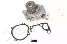 Japko 35308 Water pump Japko 35308 Water pump