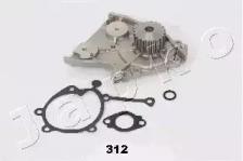 Japko 35312 Насос охолоджуючої рідини