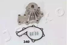 Japko 35340 Water pump Japko 35340 Water pump