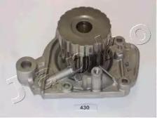 Japko 35430 Water pump Japko 35430 Water pump