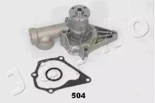 Japko 35504 Water pump Japko 35504 Water pump