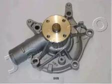 Japko 35505 Насос охолоджуючої рідини Japko 35505 Насос охолоджуючої рідини