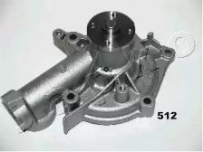 Japko 35512 Water pump Japko 35512 Water pump