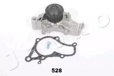 Japko 35528 Water pump Japko 35528 Water pump