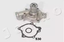 Japko 35530 Water pump Japko 35530 Water pump