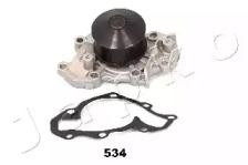 Japko 35534 Water pump Japko 35534 Water pump