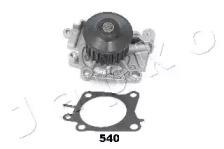 Japko 35540 Water pump Japko 35540 Water pump