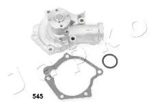 Japko 35545 Насос охолоджуючої рідини Japko 35545 Насос охолоджуючої рідини