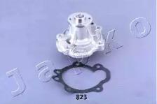 Japko 35823 Water pump Japko 35823 Water pump