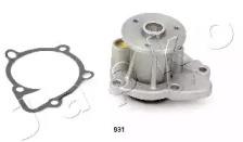 Japko 35931 Water pump Japko 35931 Water pump