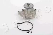 Japko 35M02 Water pump Japko 35M02 Water pump