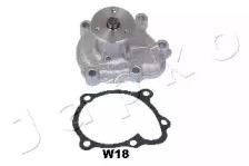 Japko 35W18 Water pump Japko 35W18 Water pump