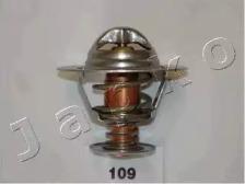 Japko 38109 Термостат Japko 38109 Термостат