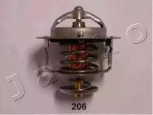 Japko 38206 Original