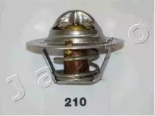 Japko 38210 Термостат