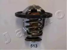 Japko 38513 Термостат