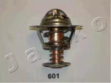 Japko 38601 Термостат