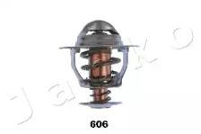 Japko 38606 Original Japko 38606 Original