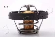 Japko 38910 Original