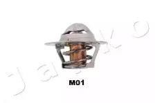 Japko 38M01 Термостат Japko 38M01 Термостат