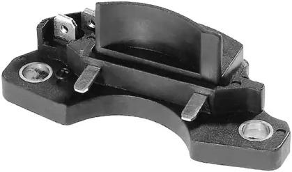 Wilmink Group WG1756443 Module ignition Wilmink Group WG1756443 Module ignition