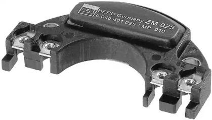 Wilmink Group WG1756444 Module ignition Wilmink Group WG1756444 Module ignition