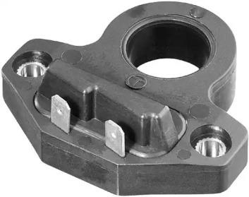 Wilmink Group WG1756456 Коммутатор система зажигания Wilmink Group WG1756456 Коммутатор система зажигания