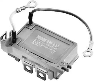 Wilmink Group WG1756467 Module ignition Wilmink Group WG1756467 Module ignition