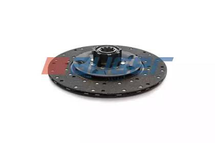 Auger 73639 Disc assy clutch Auger 73639 Disc assy clutch