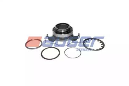 Auger 73654 Bearing gearbox Auger 73654 Bearing gearbox