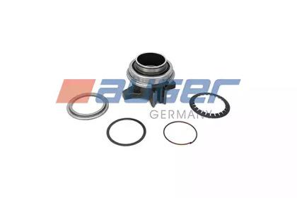 Auger 73688 Bearing gearbox Auger 73688 Bearing gearbox