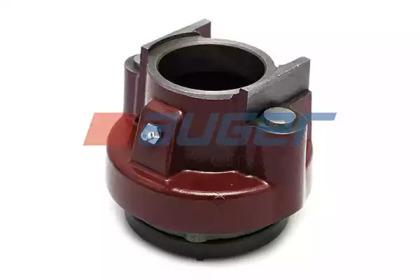 Auger 73689 Bearing gearbox