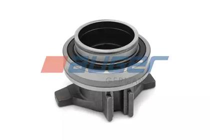 Auger 73690 Bearing gearbox Auger 73690 Bearing gearbox