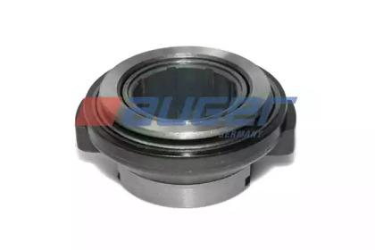 Auger 73699 Bearing gearbox