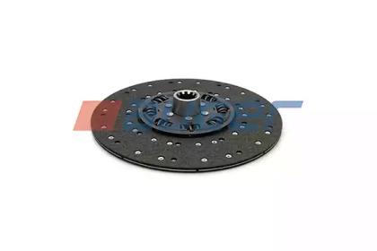 Auger 73704 Диск зчеплення Auger 73704 Диск зчеплення