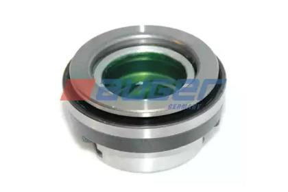 Auger 73707 Bearing gearbox Auger 73707 Bearing gearbox