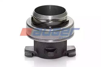 Auger 73708 Bearing gearbox Auger 73708 Bearing gearbox