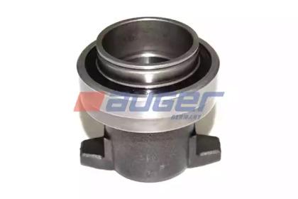 Auger 73709 Bearing gearbox